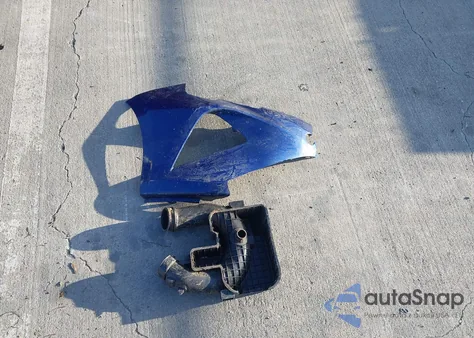 2024 Kia Forte Lxs from USA, damaged, VIN 3KPF24AD0RE741430